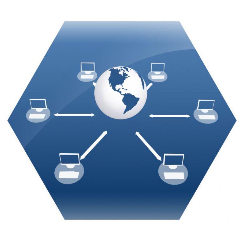 Png system. Компьютерные сети. Информационная система пиктограмма. Информационные технологии иконка. Сетевые технологии пиктограмма.