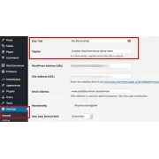 Курсовая работа на тему интернет магазина